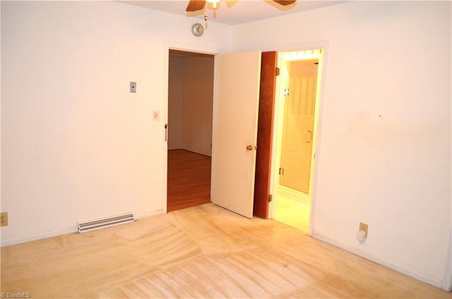 6110 Auburndale Drive, Greensboro, NC 27410