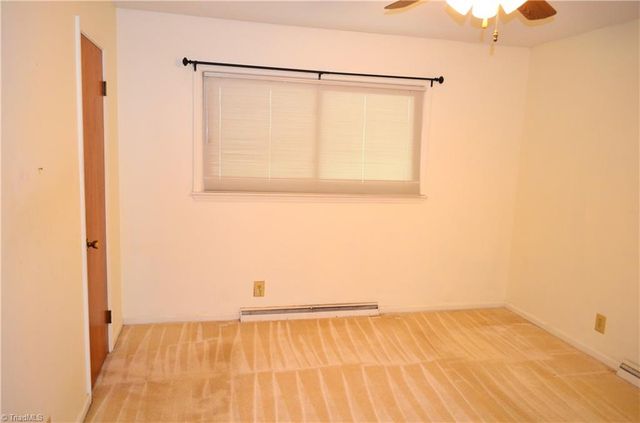 6110 Auburndale Drive, Greensboro, NC 27410