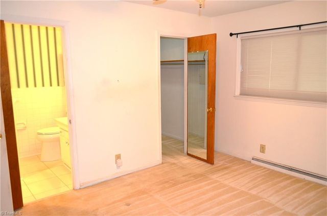 6110 Auburndale Drive, Greensboro, NC 27410