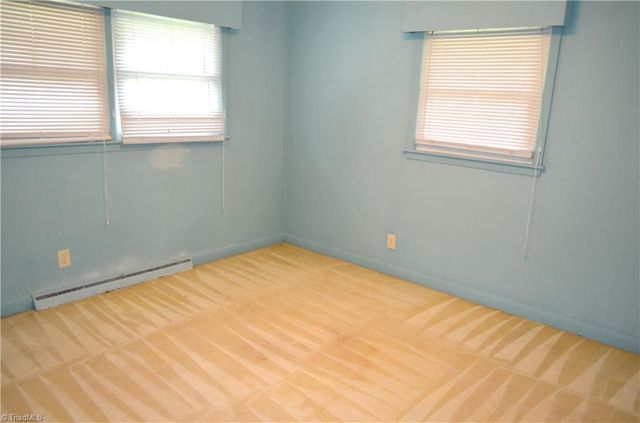 6110 Auburndale Drive, Greensboro, NC 27410