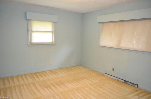 6110 Auburndale Drive, Greensboro, NC 27410