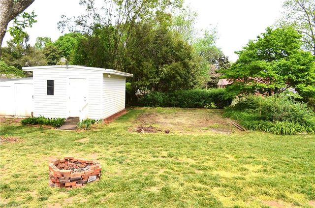 6110 Auburndale Drive, Greensboro, NC 27410