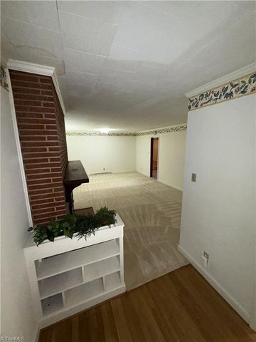 6110 Auburndale Drive, Greensboro, NC 27410
