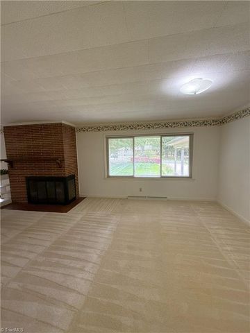 6110 Auburndale Drive, Greensboro, NC 27410