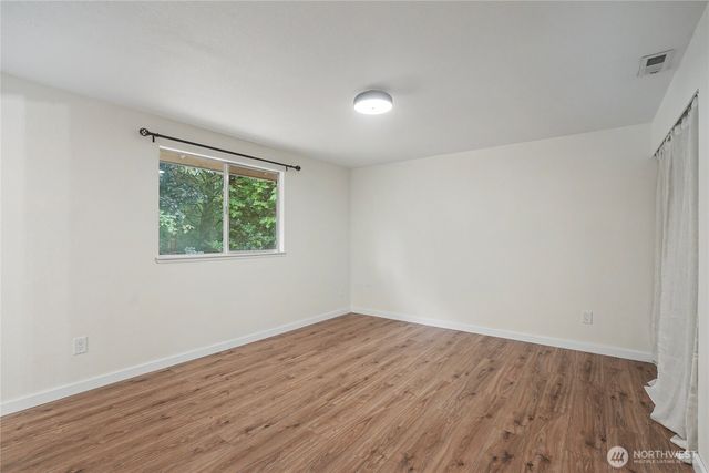 718 73rd Avenue SE, Olympia, WA 98501