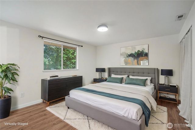 718 73rd Avenue SE, Olympia, WA 98501