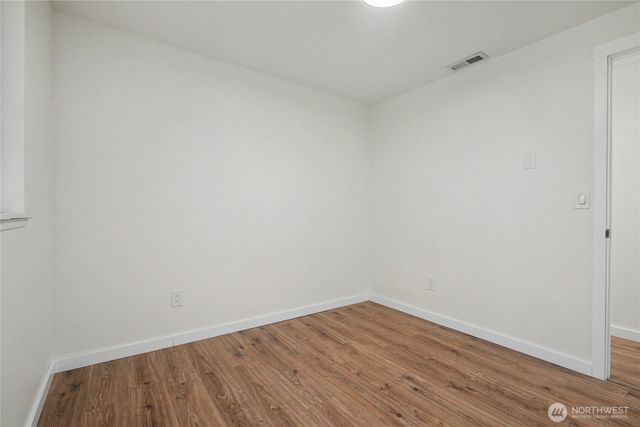 718 73rd Avenue SE, Olympia, WA 98501