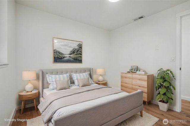 718 73rd Avenue SE, Olympia, WA 98501