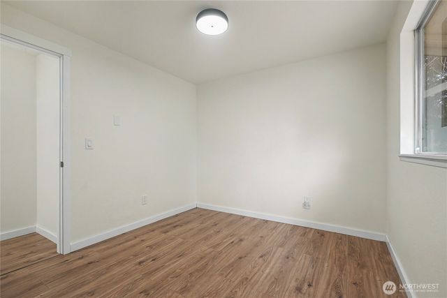 718 73rd Avenue SE, Olympia, WA 98501