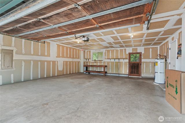 718 73rd Avenue SE, Olympia, WA 98501