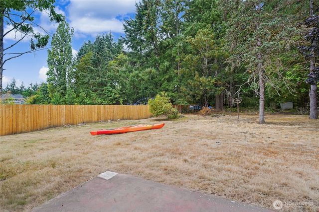 718 73rd Avenue SE, Olympia, WA 98501