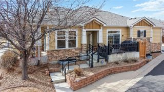 3751 W 136th Avenue T1, Broomfield, CO 80023