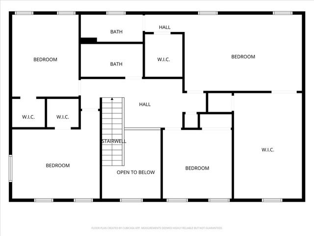 12 Crestview Lane, Lake Barrington, IL 60010