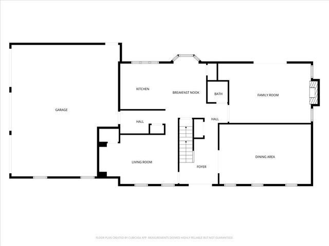 12 Crestview Lane, Lake Barrington, IL 60010