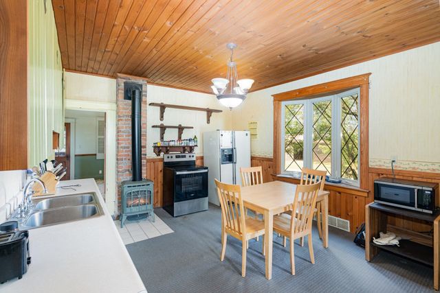 31307 171st Avenue, New Prague, MN 56071