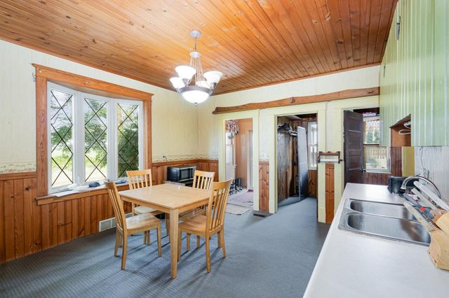 31307 171st Avenue, New Prague, MN 56071