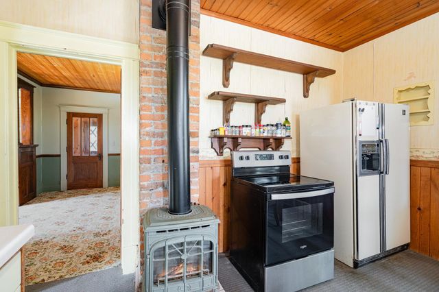 31307 171st Avenue, New Prague, MN 56071