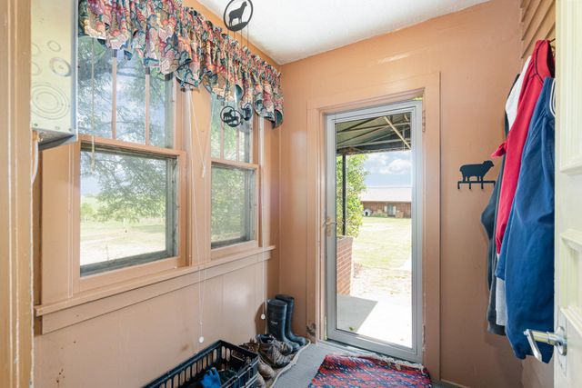 31307 171st Avenue, New Prague, MN 56071