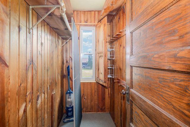 31307 171st Avenue, New Prague, MN 56071