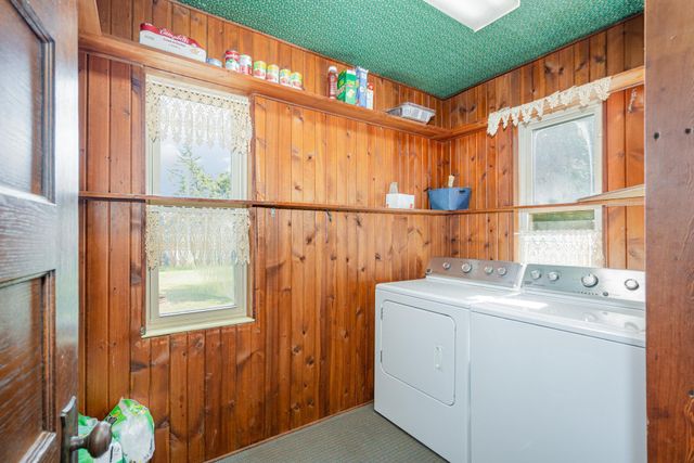 31307 171st Avenue, New Prague, MN 56071