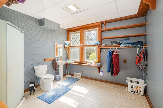 31307 171st Avenue, New Prague, MN 56071