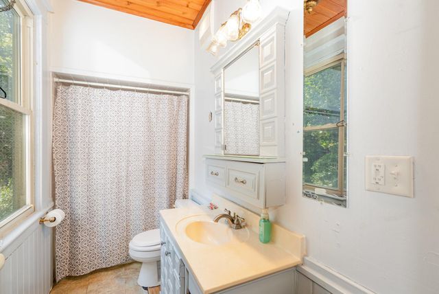 31307 171st Avenue, New Prague, MN 56071