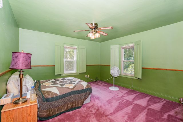 31307 171st Avenue, New Prague, MN 56071