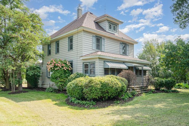 31307 171st Avenue, New Prague, MN 56071