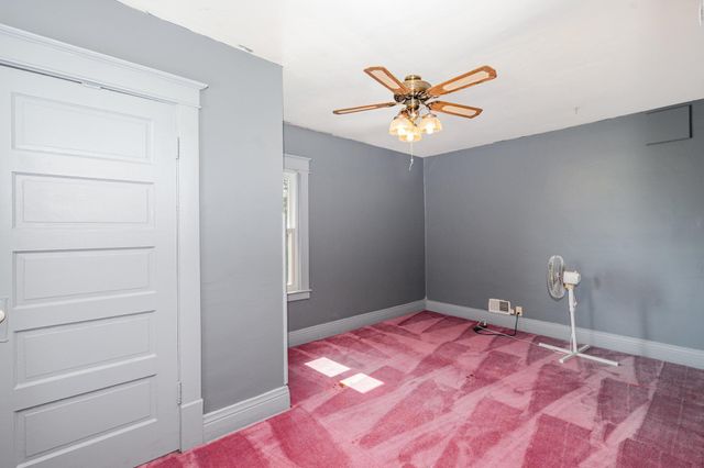 31307 171st Avenue, New Prague, MN 56071