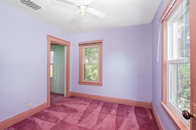 31307 171st Avenue, New Prague, MN 56071