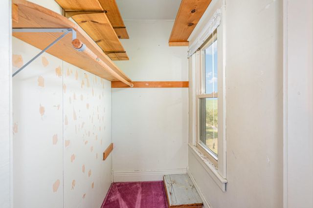 31307 171st Avenue, New Prague, MN 56071