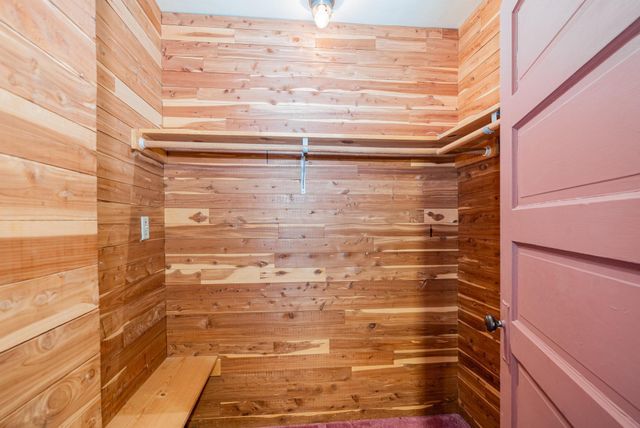 31307 171st Avenue, New Prague, MN 56071