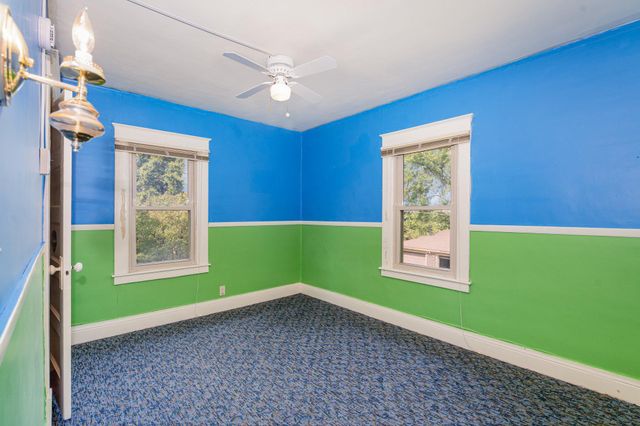 31307 171st Avenue, New Prague, MN 56071