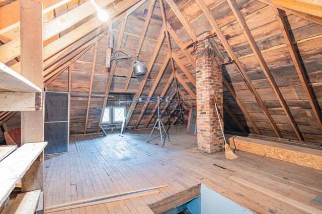 31307 171st Avenue, New Prague, MN 56071