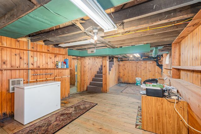 31307 171st Avenue, New Prague, MN 56071