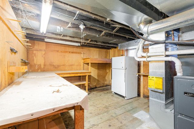 31307 171st Avenue, New Prague, MN 56071