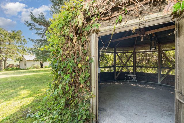 31307 171st Avenue, New Prague, MN 56071