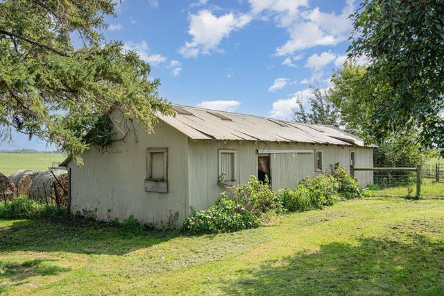 31307 171st Avenue, New Prague, MN 56071