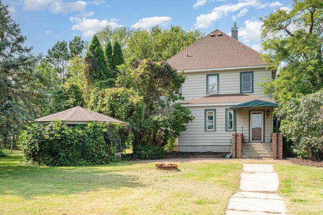 31307 171st Avenue, New Prague, MN 56071