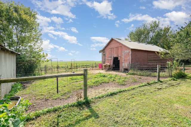 31307 171st Avenue, New Prague, MN 56071