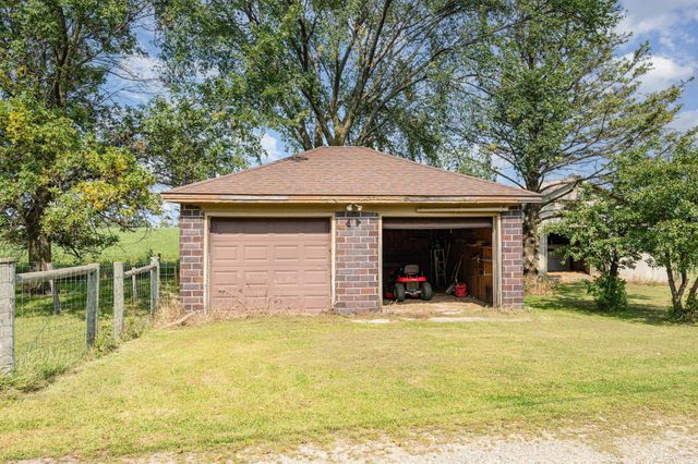 31307 171st Avenue, New Prague, MN 56071