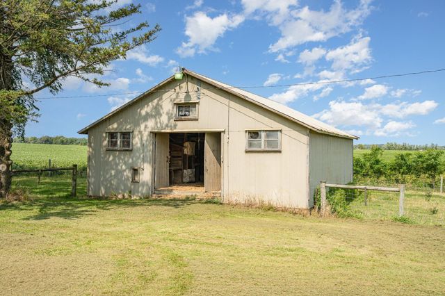 31307 171st Avenue, New Prague, MN 56071