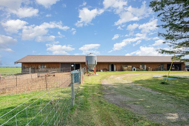 31307 171st Avenue, New Prague, MN 56071