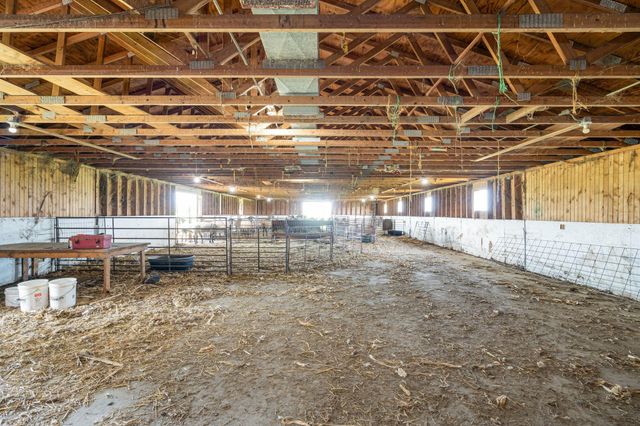 31307 171st Avenue, New Prague, MN 56071