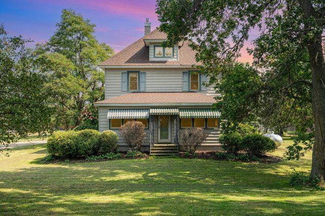 31307 171st Avenue, New Prague, MN 56071