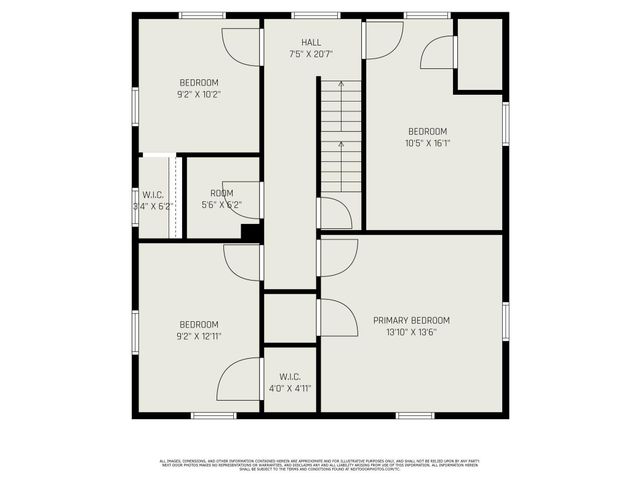 31307 171st Avenue, New Prague, MN 56071