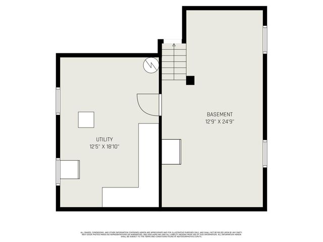 31307 171st Avenue, New Prague, MN 56071