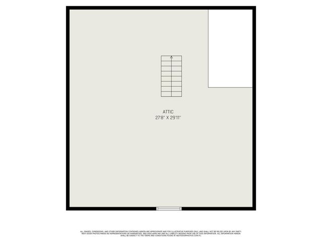 31307 171st Avenue, New Prague, MN 56071