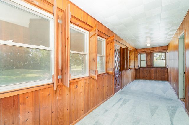 31307 171st Avenue, New Prague, MN 56071