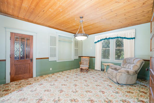 31307 171st Avenue, New Prague, MN 56071